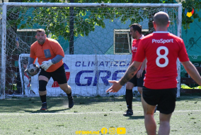 <a href="https://st.getinfootball.com/albums/1087380/661f7022d9ad8_1920.jpg" target="_blank">Descarcă</a>