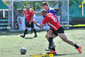 <a href="https://st.getinfootball.com/albums/1087380/661f70253042f_1920.jpg" target="_blank">Descarcă</a>