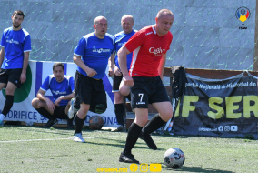 <a href="https://st.getinfootball.com/albums/1087380/661f702650b88_1920.jpg" target="_blank">Descarcă</a>