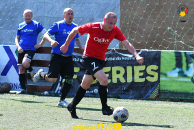 <a href="https://st.getinfootball.com/albums/1087380/661f70277c50b_1920.jpg" target="_blank">Descarcă</a>