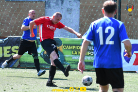 <a href="https://st.getinfootball.com/albums/1087380/661f7028c88a5_1920.jpg" target="_blank">Descarcă</a>