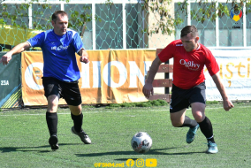 <a href="https://st.getinfootball.com/albums/1087380/661f702b70af4_1920.jpg" target="_blank">Descarcă</a>