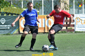 <a href="https://st.getinfootball.com/albums/1087380/661f702c8c222_1920.jpg" target="_blank">Descarcă</a>