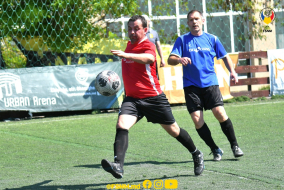 <a href="https://st.getinfootball.com/albums/1087380/661f702d9f720_1920.jpg" target="_blank">Descarcă</a>
