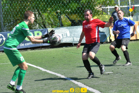 <a href="https://st.getinfootball.com/albums/1087380/661f702ed5081_1920.jpg" target="_blank">Descarcă</a>