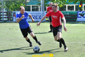 <a href="https://st.getinfootball.com/albums/1087380/661f703229d86_1920.jpg" target="_blank">Descarcă</a>