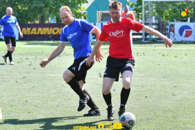 <a href="https://st.getinfootball.com/albums/1087380/661f703523850_1920.jpg" target="_blank">Descarcă</a>