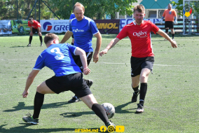 <a href="https://st.getinfootball.com/albums/1087380/661f703667050_1920.jpg" target="_blank">Descarcă</a>
