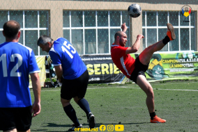 <a href="https://st.getinfootball.com/albums/1087380/661f7037896b5_1920.jpg" target="_blank">Descarcă</a>