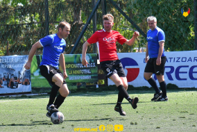 <a href="https://st.getinfootball.com/albums/1087380/661f70389e57b_1920.jpg" target="_blank">Descarcă</a>