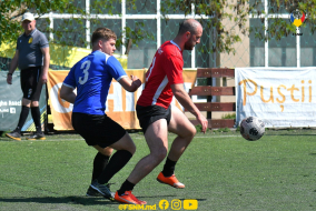<a href="https://st.getinfootball.com/albums/1087380/661f703ae6606_1920.jpg" target="_blank">Descarcă</a>