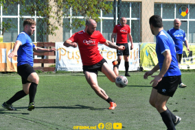 <a href="https://st.getinfootball.com/albums/1087380/661f703c36051_1920.jpg" target="_blank">Descarcă</a>