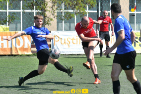 <a href="https://st.getinfootball.com/albums/1087380/661f703ddd478_1920.jpg" target="_blank">Descarcă</a>