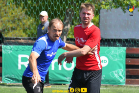 <a href="https://st.getinfootball.com/albums/1087380/661f703edb3bc_1920.jpg" target="_blank">Descarcă</a>