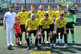 <a href="https://st.getinfootball.com/albums/1087381/661f708e840a4_1920.jpg" target="_blank">Descarcă</a>