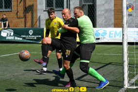 <a href="https://st.getinfootball.com/albums/1087381/661f708fa33bb_1920.jpg" target="_blank">Descarcă</a>