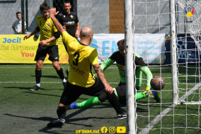 <a href="https://st.getinfootball.com/albums/1087381/661f709113889_1920.jpg" target="_blank">Descarcă</a>