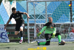 <a href="https://st.getinfootball.com/albums/1087381/661f709215b25_1920.jpg" target="_blank">Descarcă</a>