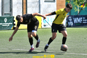<a href="https://st.getinfootball.com/albums/1087381/661f709360e6e_1920.jpg" target="_blank">Descarcă</a>