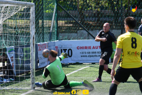 <a href="https://st.getinfootball.com/albums/1087381/661f709460c5e_1920.jpg" target="_blank">Descarcă</a>