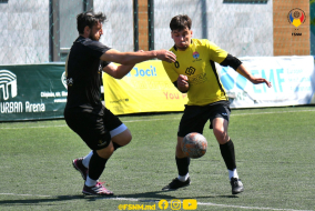<a href="https://st.getinfootball.com/albums/1087381/661f709568710_1920.jpg" target="_blank">Descarcă</a>