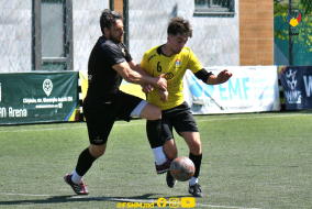 <a href="https://st.getinfootball.com/albums/1087381/661f709687adc_1920.jpg" target="_blank">Descarcă</a>
