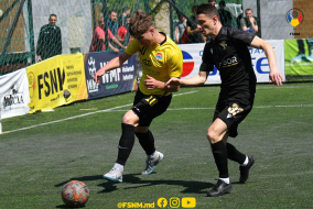 <a href="https://st.getinfootball.com/albums/1087381/661f709794d4a_1920.jpg" target="_blank">Descarcă</a>