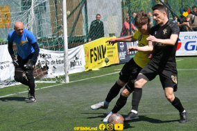 <a href="https://st.getinfootball.com/albums/1087381/661f7098b0add_1920.jpg" target="_blank">Descarcă</a>