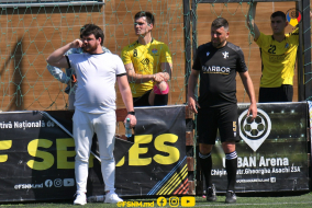 <a href="https://st.getinfootball.com/albums/1087381/661f7099cba0d_1920.jpg" target="_blank">Descarcă</a>