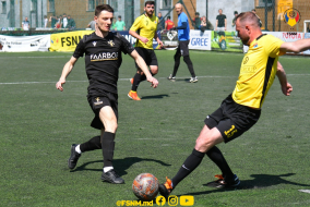 <a href="https://st.getinfootball.com/albums/1087381/661f709ad11c9_1920.jpg" target="_blank">Descarcă</a>