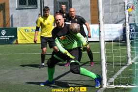 <a href="https://st.getinfootball.com/albums/1087381/661f709be674b_1920.jpg" target="_blank">Descarcă</a>