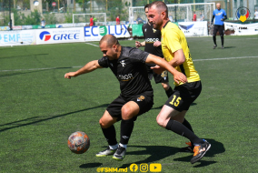<a href="https://st.getinfootball.com/albums/1087381/661f709d12c31_1920.jpg" target="_blank">Descarcă</a>
