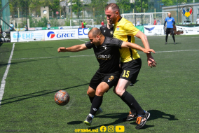 <a href="https://st.getinfootball.com/albums/1087381/661f709e8f330_1920.jpg" target="_blank">Descarcă</a>