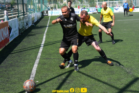 <a href="https://st.getinfootball.com/albums/1087381/661f70a121fde_1920.jpg" target="_blank">Descarcă</a>