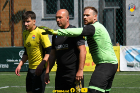 <a href="https://st.getinfootball.com/albums/1087381/661f70a236ad1_1920.jpg" target="_blank">Descarcă</a>