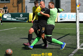 <a href="https://st.getinfootball.com/albums/1087381/661f70a3476b4_1920.jpg" target="_blank">Descarcă</a>