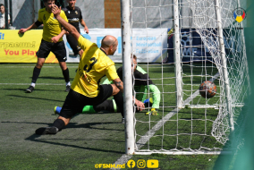 <a href="https://st.getinfootball.com/albums/1087381/661f70a45bbf8_1920.jpg" target="_blank">Descarcă</a>