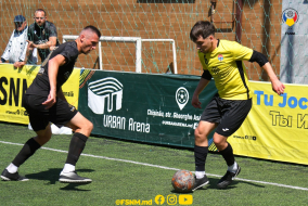 <a href="https://st.getinfootball.com/albums/1087381/661f70a567921_1920.jpg" target="_blank">Descarcă</a>