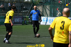 <a href="https://st.getinfootball.com/albums/1087381/661f70a66c579_1920.jpg" target="_blank">Descarcă</a>