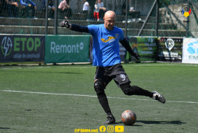<a href="https://st.getinfootball.com/albums/1087381/661f70a7c31b1_1920.jpg" target="_blank">Descarcă</a>