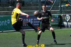 <a href="https://st.getinfootball.com/albums/1087381/661f70a8c7f1e_1920.jpg" target="_blank">Descarcă</a>