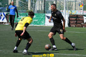 <a href="https://st.getinfootball.com/albums/1087381/661f70a9edb68_1920.jpg" target="_blank">Descarcă</a>