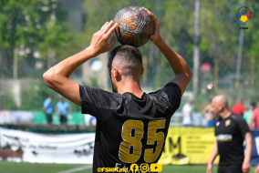 <a href="https://st.getinfootball.com/albums/1087381/661f70ab035b2_1920.jpg" target="_blank">Descarcă</a>