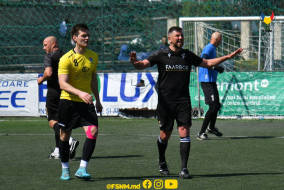 <a href="https://st.getinfootball.com/albums/1087381/661f70ac324d1_1920.jpg" target="_blank">Descarcă</a>