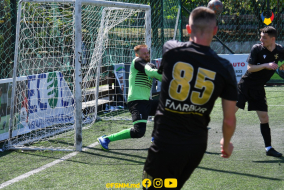 <a href="https://st.getinfootball.com/albums/1087381/661f70ad73db7_1920.jpg" target="_blank">Descarcă</a>
