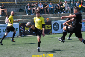 <a href="https://st.getinfootball.com/albums/1087381/661f70aec6942_1920.jpg" target="_blank">Descarcă</a>