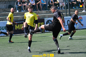 <a href="https://st.getinfootball.com/albums/1087381/661f70afce0ad_1920.jpg" target="_blank">Descarcă</a>