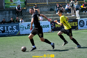 <a href="https://st.getinfootball.com/albums/1087381/661f70b12c02e_1920.jpg" target="_blank">Descarcă</a>