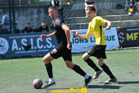 <a href="https://st.getinfootball.com/albums/1087381/661f70b239e17_1920.jpg" target="_blank">Descarcă</a>