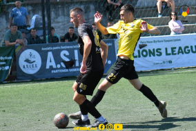 <a href="https://st.getinfootball.com/albums/1087381/661f70b358227_1920.jpg" target="_blank">Descarcă</a>